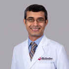 Ekanka Mukhopadhyay, MD