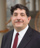 Jay Dobkin, MD