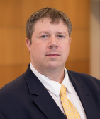 John B. Pope, MD