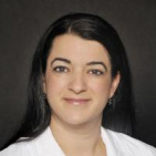 Sonia Alvarez, MD