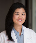 Jen-Ting Chen, MD
