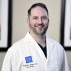 Alexander Ropper, MD