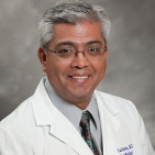 Ivan Calderon, MD