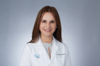 Elsy V. Navas, MD