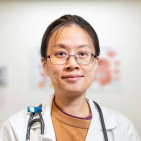 Bonnie Tse, MD