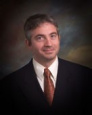 Andrew Lundberg, MD