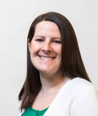 Sarah B Mattern, LCSW, BCBA, MSW