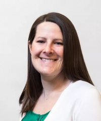 Sarah B Mattern, LCSW, BCBA, MSW - Lancaster, PA - Behavioral Health & Social Services