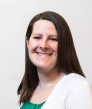 Sarah B Mattern, LCSW, BCBA, MSW