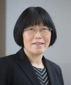 Yanhua Wang, MD, PhD