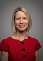 Melissa A Atwood, DO