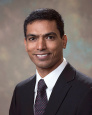 Dr. Rajender R Polireddy, MD