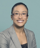 TOINETTE O CHIN, MD