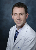 Raymond Zimmer, MD