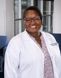 Kellee Schweitzer, Schweitzer, MD - Mount Vernon, OH - Sports Medicine, Physical Medicine & Rehabilitation