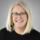 Deborah A. Walsh, CNP