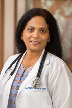 Anuradha Kolluru, MD, FACC, RPVI, FICOS