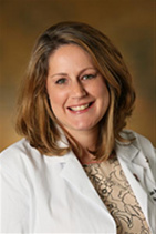 Lisa A Scholl, APRN