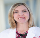 Ashley Baker, MD