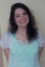 April Brooks, CRNP