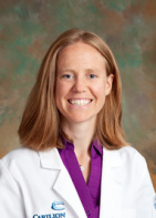 Kathleen S. Dunbar, MD