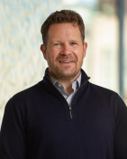 Henry F Pelto III, MD