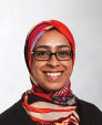 Sarah Siddiqui, DO