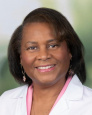 Daphne L Bryan, MD