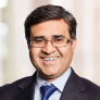 Sachin Sachdev, MD, FACP, FASN, FNKF