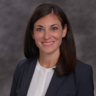 Stacie Kahan, MD