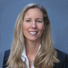 Kelly Rowden Richardson, MD