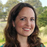 Alexis A. Cardellini, MD