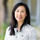 Amy Jo Chien, MD