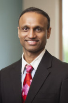 Satyavardhan Pulukurthy, MD, FACC, FSCAI