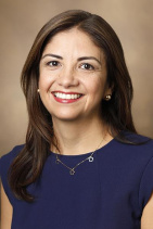 Monica Esperanza Lopez, MD