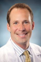 Derek Jones, MD