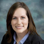 Elizabeth Weber, ARNP