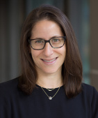 Jillian Parekh, MD