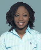 JEMILAT OLAPEJU BADAMAS, MD