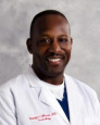 Dwayne Callwood, MD