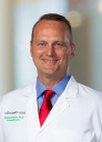 Patrick Ross, MD