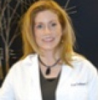 Lisa Dawn Castleman, DDS