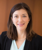 Anne Barmettler, MD