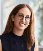 Jamie Rosenberg, MD