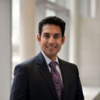 Akash Patel, MD