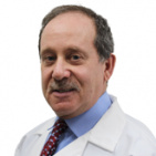 Mark W. Pomerantz, MD, FACC