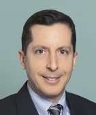 NEIL JAY HORLICK, MD