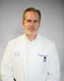 Dr. Vincent Emil Schultz, MD