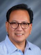Howard H. Nizar, MD