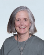 Cindy Roberts Hollon, ARNP